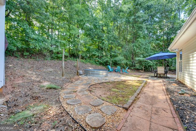 30 Bermuda Way, Covington, GA 30016