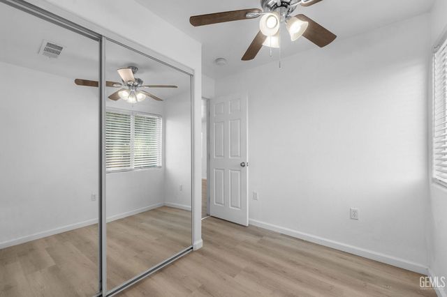 203 E Belle Avenue, Bakersfield, CA 93308