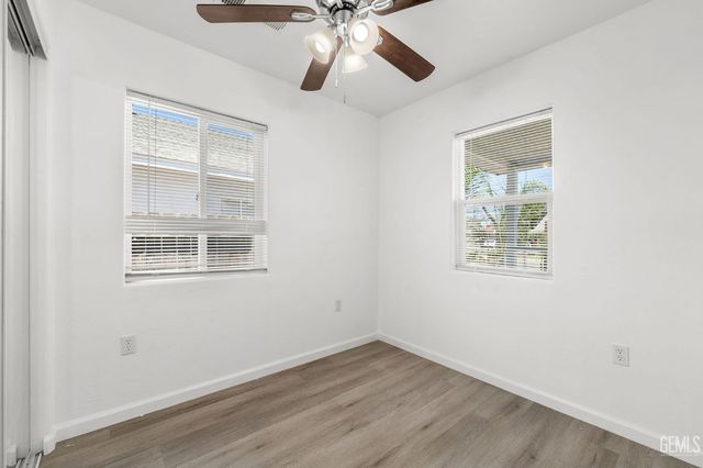 203 E Belle Avenue, Bakersfield, CA 93308