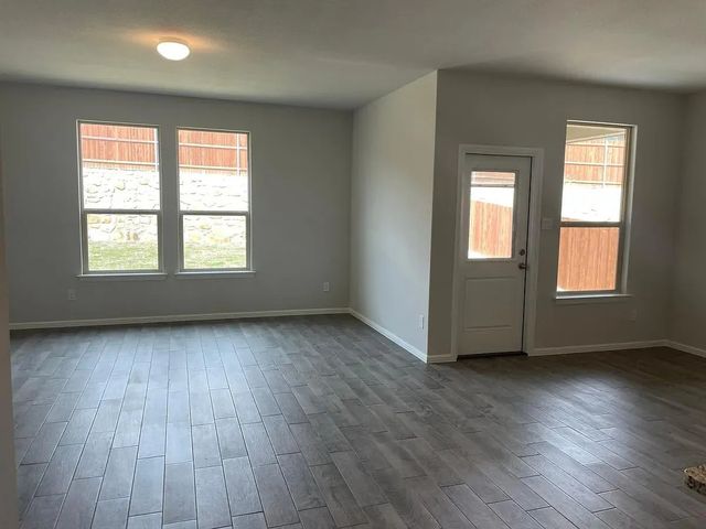 953 Braymer Lane, Fort Worth, TX 76108