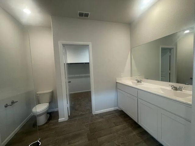 953 Braymer Lane, Fort Worth, TX 76108