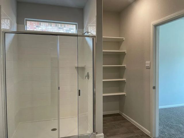 953 Braymer Lane, Fort Worth, TX 76108