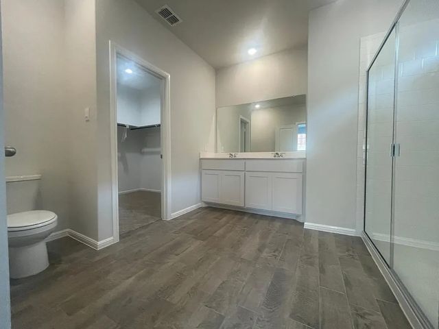 953 Braymer Lane, Fort Worth, TX 76108