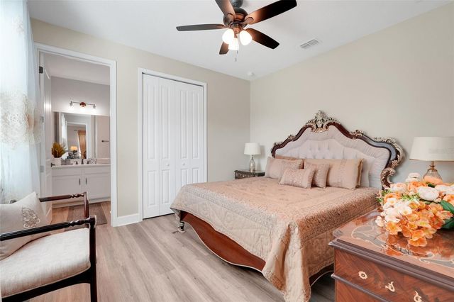 10169 SPRING LAKE DRIVE, Clermont, FL 34711