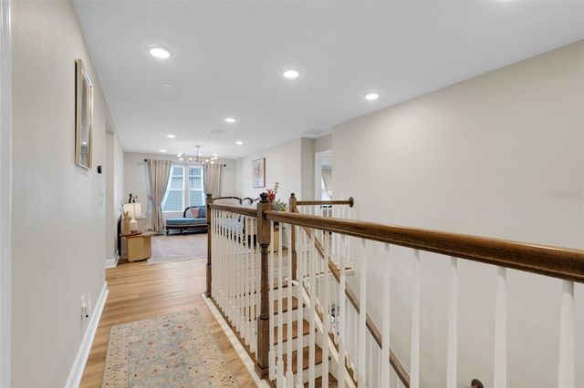 10169 SPRING LAKE DRIVE, Clermont, FL 34711