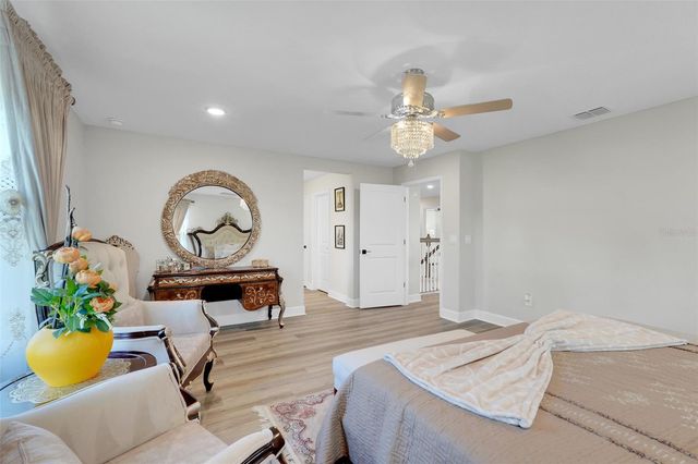 10169 SPRING LAKE DRIVE, Clermont, FL 34711