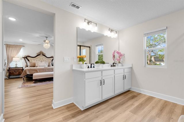 10169 SPRING LAKE DRIVE, Clermont, FL 34711