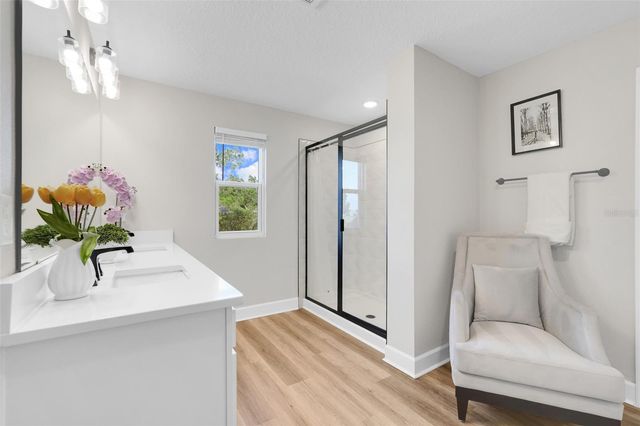 10169 SPRING LAKE DRIVE, Clermont, FL 34711