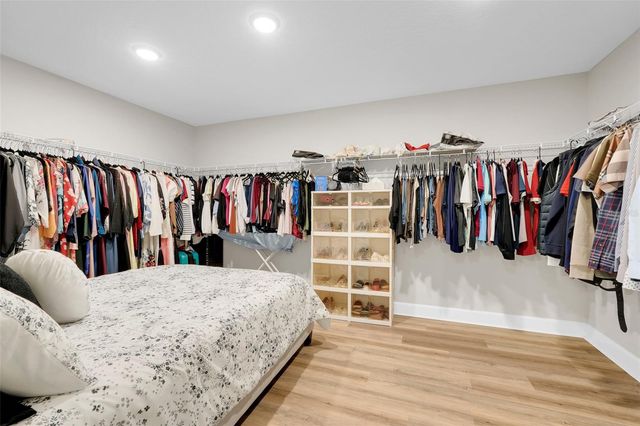 10169 SPRING LAKE DRIVE, Clermont, FL 34711