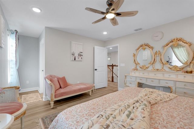 10169 SPRING LAKE DRIVE, Clermont, FL 34711