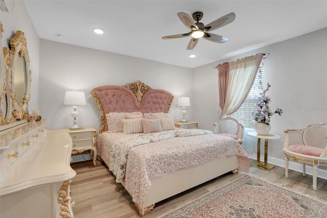 10169 SPRING LAKE DRIVE, Clermont, FL 34711