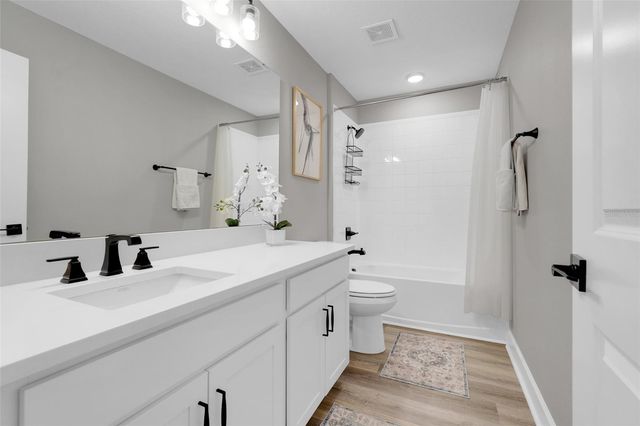 10169 SPRING LAKE DRIVE, Clermont, FL 34711