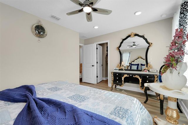 10169 SPRING LAKE DRIVE, Clermont, FL 34711