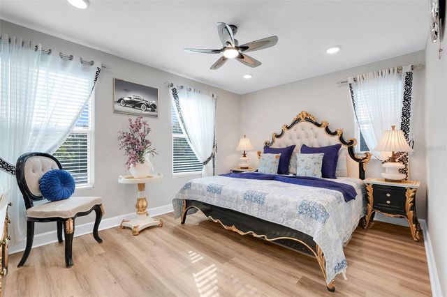 10169 SPRING LAKE DRIVE, Clermont, FL 34711