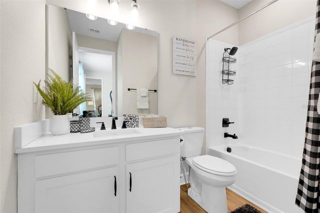 10169 SPRING LAKE DRIVE, Clermont, FL 34711