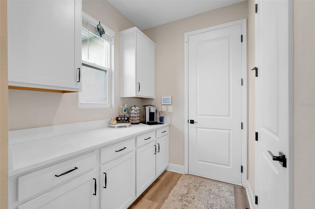 10169 SPRING LAKE DRIVE, Clermont, FL 34711