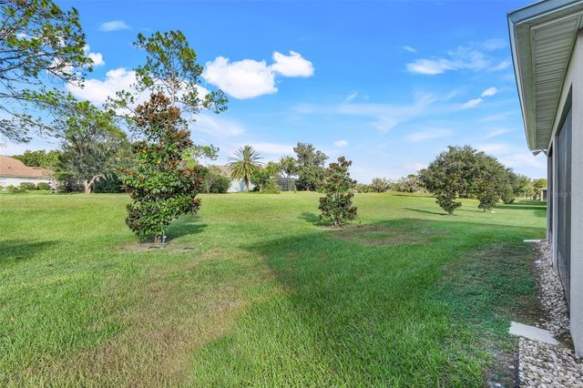 10169 SPRING LAKE DRIVE, Clermont, FL 34711