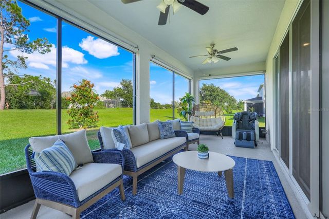 10169 SPRING LAKE DRIVE, Clermont, FL 34711