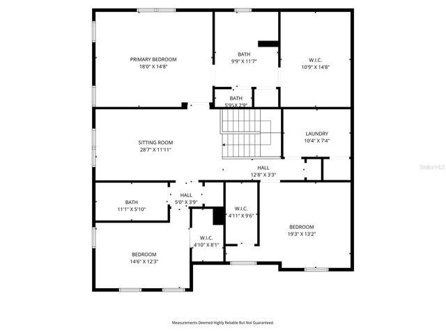 10169 SPRING LAKE DRIVE, Clermont, FL 34711