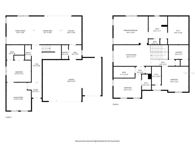 10169 SPRING LAKE DRIVE, Clermont, FL 34711