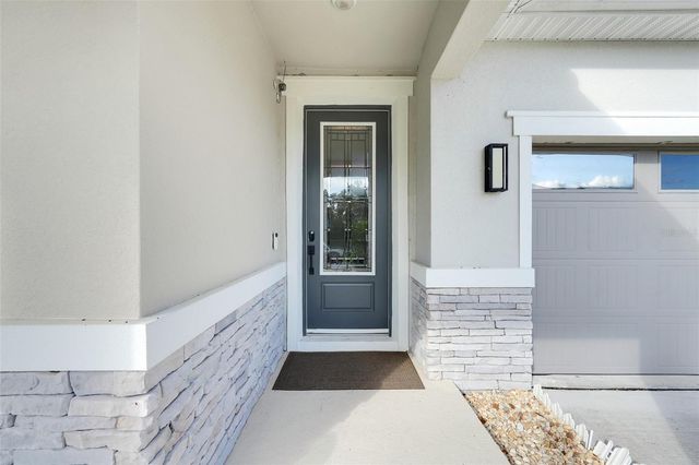 10169 SPRING LAKE DRIVE, Clermont, FL 34711