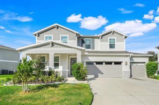 10169 SPRING LAKE DRIVE, Clermont, FL 34711