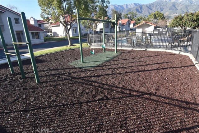 9872 Highland B, Rancho Cucamonga, CA 91737