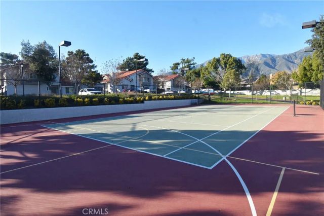 9872 Highland B, Rancho Cucamonga, CA 91737