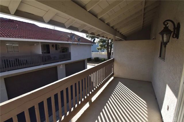 9872 Highland B, Rancho Cucamonga, CA 91737