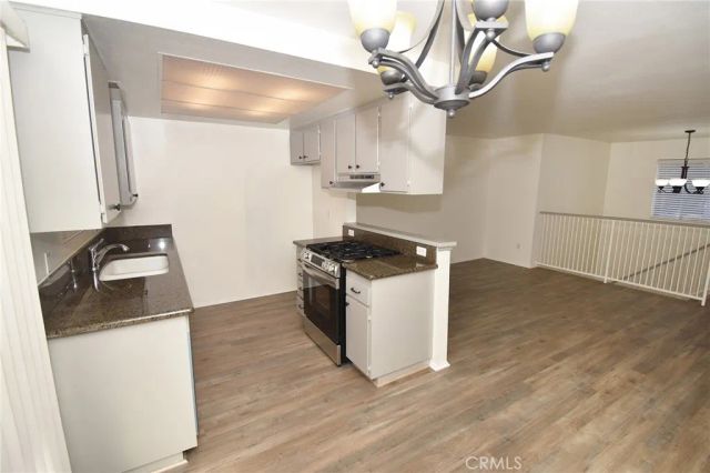 9872 Highland B, Rancho Cucamonga, CA 91737