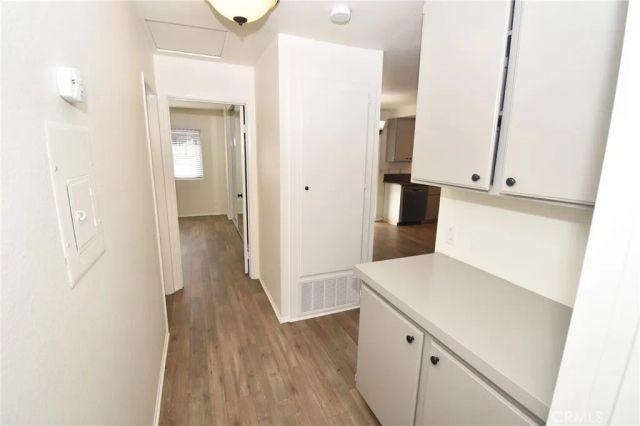 9872 Highland B, Rancho Cucamonga, CA 91737