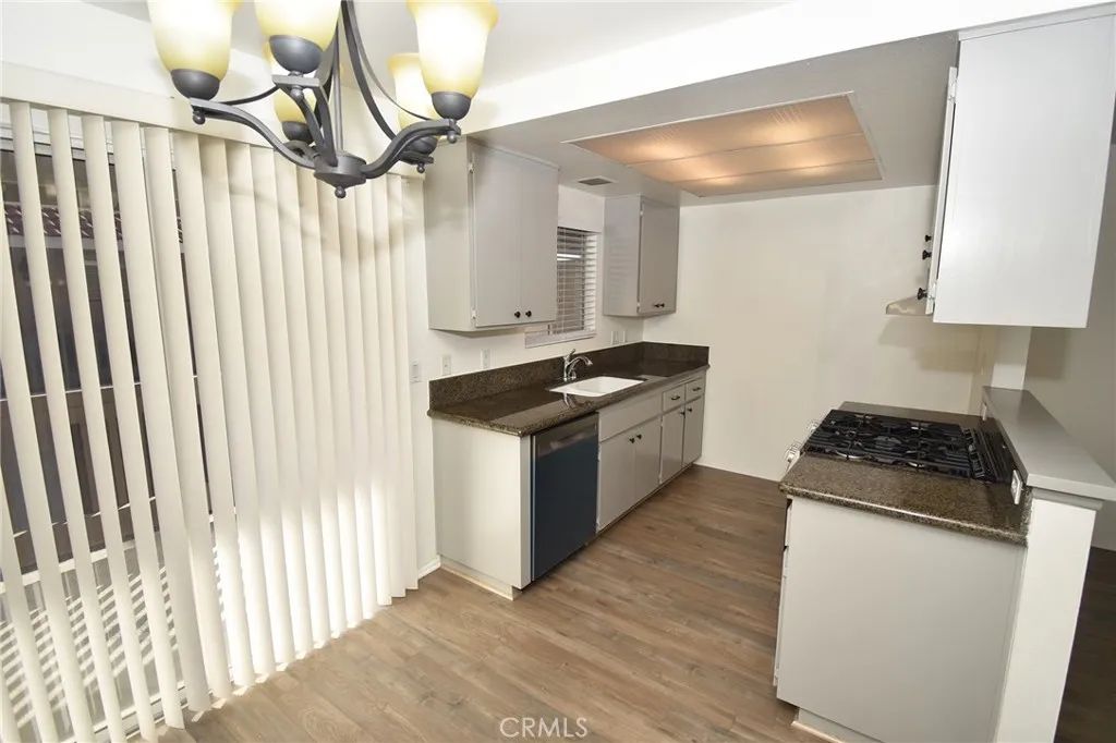 9872 Highland B, Rancho Cucamonga, CA 91737