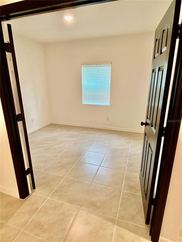 182 GLASS ONION DRIVE, Howey In The Hills, FL 34737