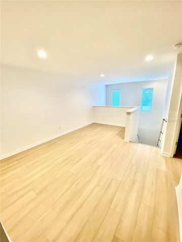 182 GLASS ONION DRIVE, Howey In The Hills, FL 34737