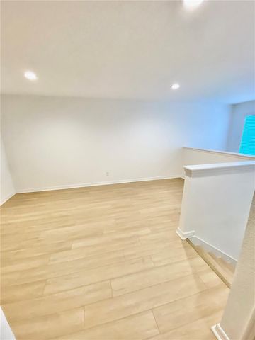 182 GLASS ONION DRIVE, Howey In The Hills, FL 34737