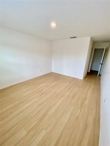 182 GLASS ONION DRIVE, Howey In The Hills, FL 34737