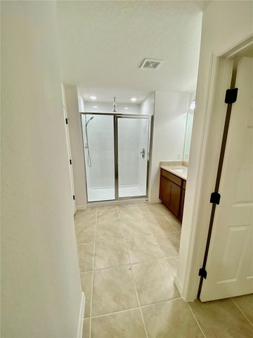 182 GLASS ONION DRIVE, Howey In The Hills, FL 34737