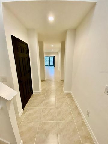 182 GLASS ONION DRIVE, Howey In The Hills, FL 34737