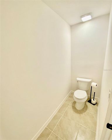 182 GLASS ONION DRIVE, Howey In The Hills, FL 34737