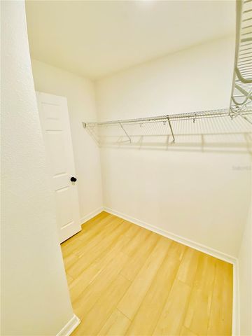 182 GLASS ONION DRIVE, Howey In The Hills, FL 34737