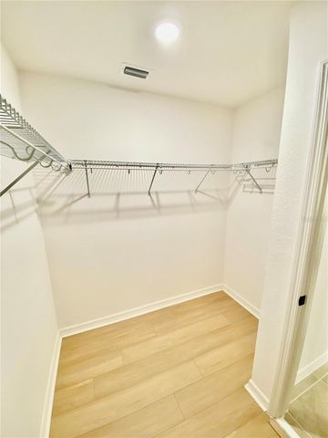 182 GLASS ONION DRIVE, Howey In The Hills, FL 34737