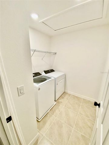 182 GLASS ONION DRIVE, Howey In The Hills, FL 34737