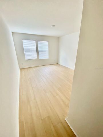 182 GLASS ONION DRIVE, Howey In The Hills, FL 34737