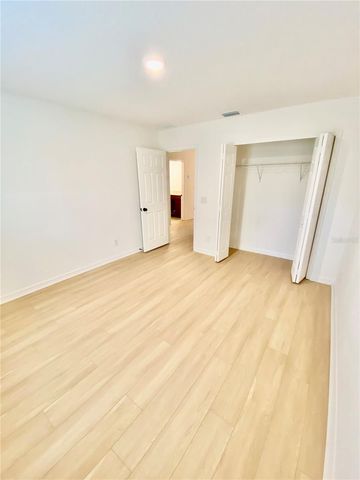 182 GLASS ONION DRIVE, Howey In The Hills, FL 34737