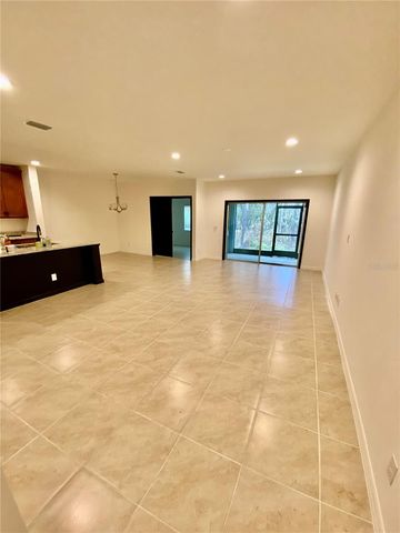 182 GLASS ONION DRIVE, Howey In The Hills, FL 34737