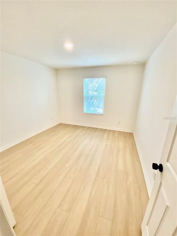 182 GLASS ONION DRIVE, Howey In The Hills, FL 34737