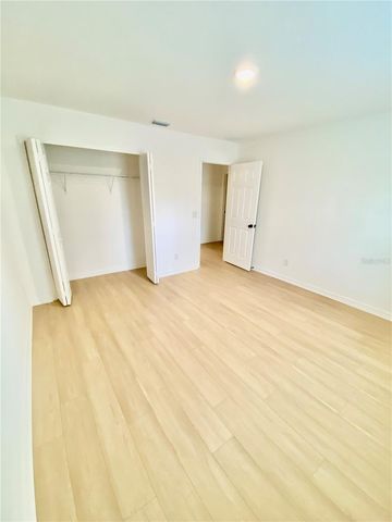 182 GLASS ONION DRIVE, Howey In The Hills, FL 34737