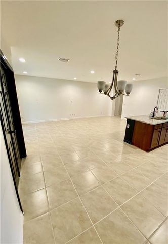 182 GLASS ONION DRIVE, Howey In The Hills, FL 34737