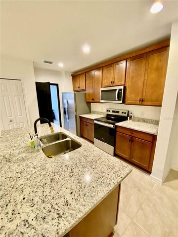 182 GLASS ONION DRIVE, Howey In The Hills, FL 34737