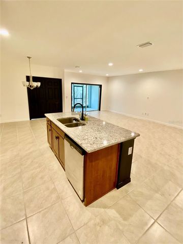 182 GLASS ONION DRIVE, Howey In The Hills, FL 34737